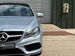 Mercedes-Benz E Class 2.1 E250 CDI AMG Sport G-Tronic+ Euro 5 (s/s) 2dr 2dr Automatic 2013