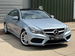 Mercedes-Benz E Class 2.1 E250 CDI AMG Sport G-Tronic+ Euro 5 (s/s) 2dr 2dr Automatic 2013