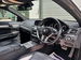 Mercedes-Benz E Class 2.1 E250 CDI AMG Sport G-Tronic+ Euro 5 (s/s) 2dr 2dr Automatic 2013