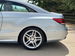 Mercedes-Benz E Class 2.1 E250 CDI AMG Sport G-Tronic+ Euro 5 (s/s) 2dr 2dr Automatic 2013