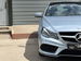 Mercedes-Benz E Class 2.1 E250 CDI AMG Sport G-Tronic+ Euro 5 (s/s) 2dr 2dr Automatic 2013