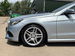 Mercedes-Benz E Class 2.1 E250 CDI AMG Sport G-Tronic+ Euro 5 (s/s) 2dr 2dr Automatic 2013