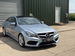 Mercedes-Benz E Class 2.1 E250 CDI AMG Sport G-Tronic+ Euro 5 (s/s) 2dr 2dr Automatic 2013