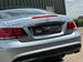 Mercedes-Benz E Class 2.1 E250 CDI AMG Sport G-Tronic+ Euro 5 (s/s) 2dr 2dr Automatic 2013