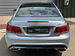 Mercedes-Benz E Class 2.1 E250 CDI AMG Sport G-Tronic+ Euro 5 (s/s) 2dr 2dr Automatic 2013