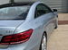 Mercedes-Benz E Class 2.1 E250 CDI AMG Sport G-Tronic+ Euro 5 (s/s) 2dr 2dr Automatic 2013
