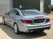 Mercedes-Benz E Class 2.1 E250 CDI AMG Sport G-Tronic+ Euro 5 (s/s) 2dr 2dr Automatic 2013