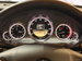 Mercedes-Benz E Class 3.0 E350 CDI V6 BlueEfficiency Sport Edition 125 Saloon 4dr Diesel G-Tronic+ Euro 5 (265 ps) 4dr Automatic 2011