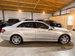 Mercedes-Benz E Class 3.0 E350 CDI V6 BlueEfficiency Sport Edition 125 Saloon 4dr Diesel G-Tronic+ Euro 5 (265 ps) 4dr Automatic 2011