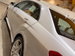 Mercedes-Benz E Class 3.0 E350 CDI V6 BlueEfficiency Sport Edition 125 Saloon 4dr Diesel G-Tronic+ Euro 5 (265 ps) 4dr Automatic 2011