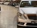 Mercedes-Benz E Class 3.0 E350 CDI V6 BlueEfficiency Sport Edition 125 Saloon 4dr Diesel G-Tronic+ Euro 5 (265 ps) 4dr Automatic 2011