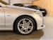 Mercedes-Benz E Class 3.0 E350 CDI V6 BlueEfficiency Sport Edition 125 Saloon 4dr Diesel G-Tronic+ Euro 5 (265 ps) 4dr Automatic 2011
