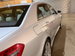 Mercedes-Benz E Class 3.0 E350 CDI V6 BlueEfficiency Sport Edition 125 Saloon 4dr Diesel G-Tronic+ Euro 5 (265 ps) 4dr Automatic 2011