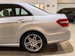 Mercedes-Benz E Class 3.0 E350 CDI V6 BlueEfficiency Sport Edition 125 Saloon 4dr Diesel G-Tronic+ Euro 5 (265 ps) 4dr Automatic 2011