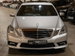 Mercedes-Benz E Class 3.0 E350 CDI V6 BlueEfficiency Sport Edition 125 Saloon 4dr Diesel G-Tronic+ Euro 5 (265 ps) 4dr Automatic 2011