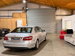 Mercedes-Benz E Class 3.0 E350 CDI V6 BlueEfficiency Sport Edition 125 Saloon 4dr Diesel G-Tronic+ Euro 5 (265 ps) 4dr Automatic 2011