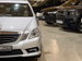Mercedes-Benz E Class 3.0 E350 CDI V6 BlueEfficiency Sport Edition 125 Saloon 4dr Diesel G-Tronic+ Euro 5 (265 ps) 4dr Automatic 2011