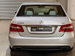 Mercedes-Benz E Class 3.0 E350 CDI V6 BlueEfficiency Sport Edition 125 Saloon 4dr Diesel G-Tronic+ Euro 5 (265 ps) 4dr Automatic 2011
