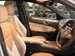 Mercedes-Benz E Class 3.0 E350 CDI V6 BlueEfficiency Sport Edition 125 Saloon 4dr Diesel G-Tronic+ Euro 5 (265 ps) 4dr Automatic 2011