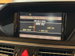 Mercedes-Benz E Class 3.0 E350 CDI V6 BlueEfficiency Sport Edition 125 Saloon 4dr Diesel G-Tronic+ Euro 5 (265 ps) 4dr Automatic 2011