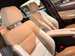 Mercedes-Benz E Class 3.0 E350 CDI V6 BlueEfficiency Sport Edition 125 Saloon 4dr Diesel G-Tronic+ Euro 5 (265 ps) 4dr Automatic 2011