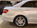 Mercedes-Benz E Class 3.0 E350 CDI V6 BlueEfficiency Sport Edition 125 Saloon 4dr Diesel G-Tronic+ Euro 5 (265 ps) 4dr Automatic 2011