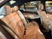 Mercedes-Benz E Class 3.0 E350 CDI V6 BlueEfficiency Sport Edition 125 Saloon 4dr Diesel G-Tronic+ Euro 5 (265 ps) 4dr Automatic 2011