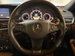 Mercedes-Benz E Class 3.0 E350 CDI V6 BlueEfficiency Sport Edition 125 Saloon 4dr Diesel G-Tronic+ Euro 5 (265 ps) 4dr Automatic 2011