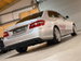 Mercedes-Benz E Class 3.0 E350 CDI V6 BlueEfficiency Sport Edition 125 Saloon 4dr Diesel G-Tronic+ Euro 5 (265 ps) 4dr Automatic 2011