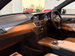Mercedes-Benz E Class 3.0 E350 CDI V6 BlueEfficiency Sport Edition 125 Saloon 4dr Diesel G-Tronic+ Euro 5 (265 ps) 4dr Automatic 2011