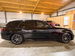 Mercedes-Benz E Class 3.0 E53e 25.4kWh AMG Night Edition (Premium Plus) SpdS TCT 4MATIC+ Euro 6 (s/s) 5dr 5dr Automatic 2024