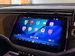 Mercedes-Benz E Class 3.0 E53e 25.4kWh AMG Night Edition (Premium Plus) SpdS TCT 4MATIC+ Euro 6 (s/s) 5dr 5dr Automatic 2024