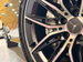 Mercedes-Benz E Class 3.0 E53e 25.4kWh AMG Night Edition (Premium Plus) SpdS TCT 4MATIC+ Euro 6 (s/s) 5dr 5dr Automatic 2024
