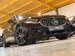 Mercedes-Benz E Class 3.0 E53e 25.4kWh AMG Night Edition (Premium Plus) SpdS TCT 4MATIC+ Euro 6 (s/s) 5dr 5dr Automatic 2024