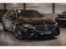 Mercedes-Benz E Class 3.0 E53e 25.4kWh AMG Night Edition (Premium Plus) SpdS TCT 4MATIC+ Euro 6 (s/s) 5dr 5dr Automatic 2024