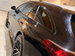 Mercedes-Benz E Class 3.0 E53e 25.4kWh AMG Night Edition (Premium Plus) SpdS TCT 4MATIC+ Euro 6 (s/s) 5dr 5dr Automatic 2024