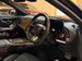Mercedes-Benz E Class 3.0 E53e 25.4kWh AMG Night Edition (Premium Plus) SpdS TCT 4MATIC+ Euro 6 (s/s) 5dr 5dr Automatic 2024