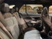 Mercedes-Benz E Class 3.0 E53e 25.4kWh AMG Night Edition (Premium Plus) SpdS TCT 4MATIC+ Euro 6 (s/s) 5dr 5dr Automatic 2024