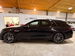 Mercedes-Benz E Class 3.0 E53e 25.4kWh AMG Night Edition (Premium Plus) SpdS TCT 4MATIC+ Euro 6 (s/s) 5dr 5dr Automatic 2024