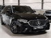 Mercedes-Benz E Class 3.0 E53e 25.4kWh AMG Night Edition (Premium Plus) SpdS TCT 4MATIC+ Euro 6 (s/s) 5dr 5dr Automatic 2024
