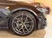 Mercedes-Benz E Class 3.0 E53e 25.4kWh AMG Night Edition (Premium Plus) SpdS TCT 4MATIC+ Euro 6 (s/s) 5dr 5dr Automatic 2024