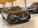 Mercedes-Benz E Class 3.0 E53e 25.4kWh AMG Night Edition (Premium Plus) SpdS TCT 4MATIC+ Euro 6 (s/s) 5dr 5dr Automatic 2024