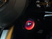 Mercedes-Benz E Class 3.0 E53e 25.4kWh AMG Night Edition (Premium Plus) SpdS TCT 4MATIC+ Euro 6 (s/s) 5dr 5dr Automatic 2024