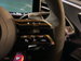 Mercedes-Benz E Class 3.0 E53e 25.4kWh AMG Night Edition (Premium Plus) SpdS TCT 4MATIC+ Euro 6 (s/s) 5dr 5dr Automatic 2024
