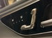 Mercedes-Benz E Class 3.0 E53e 25.4kWh AMG Night Edition (Premium Plus) SpdS TCT 4MATIC+ Euro 6 (s/s) 5dr 5dr Automatic 2024