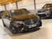 Mercedes-Benz E Class 3.0 E53e 25.4kWh AMG Night Edition (Premium Plus) SpdS TCT 4MATIC+ Euro 6 (s/s) 5dr 5dr Automatic 2024
