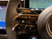 Mercedes-Benz E Class 3.0 E53e 25.4kWh AMG Night Edition (Premium Plus) SpdS TCT 4MATIC+ Euro 6 (s/s) 5dr 5dr Automatic 2024