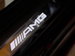 Mercedes-Benz E Class 3.0 E53e 25.4kWh AMG Night Edition (Premium Plus) SpdS TCT 4MATIC+ Euro 6 (s/s) 5dr 5dr Automatic 2024
