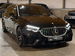 Mercedes-Benz E Class 3.0 E53e 25.4kWh AMG Night Edition (Premium Plus) SpdS TCT 4MATIC+ Euro 6 (s/s) 5dr 5dr Automatic 2024