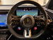 Mercedes-Benz E Class 3.0 E53e 25.4kWh AMG Night Edition (Premium Plus) SpdS TCT 4MATIC+ Euro 6 (s/s) 5dr 5dr Automatic 2024